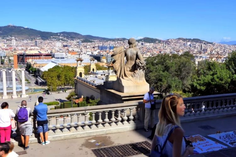 Объяснена основная причина опасений самостоятельных туристов