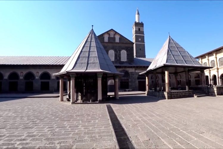 Еще одна турецкая провинция начнет привлекать иностранцев