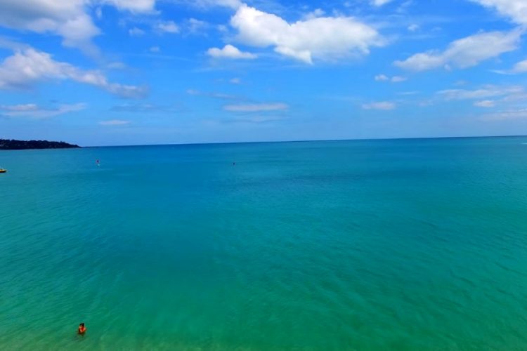 В Таиланде стартует программа выгодного бронирования жилья