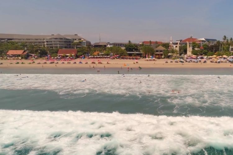 Какая страна станет доступной для россиян в ближайшее время?