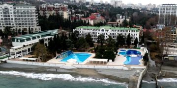 В Крыму сообщили, что ограничения можно полностью снимать