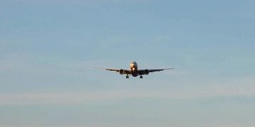 Российские авиакомпании подали заявки на рейсы в Хургаду и Шарм-эль-Шейх