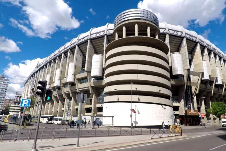 Space Travel сообщил, когда можно ожидать открытия границ Европы