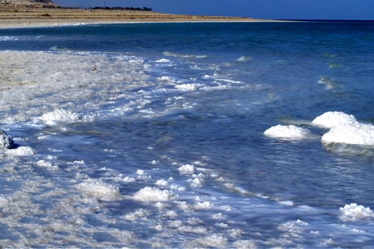 В Израиле начнет действовать новый платный способ проверки туристов