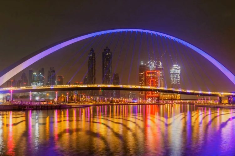 Проблему с рейсами в ОАЭ удалось решить