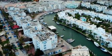 Объяснены перспективы отдыха в Тунисе и реальная стоимость билетов на Сейшелы