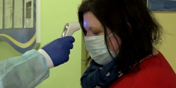 Перевозчики начали возить пассажиров так, как им раньше советовали