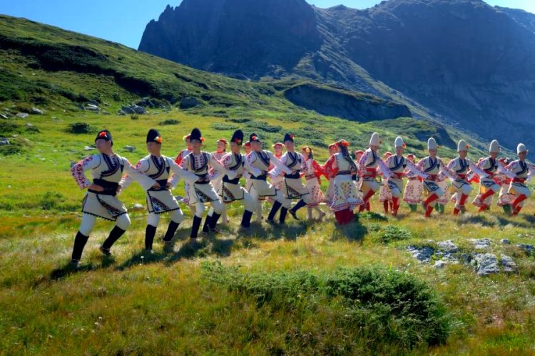 Европейские страны последуют примеру Греции