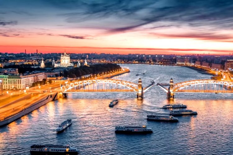 Туры с кэшбэком на низком старте - Ростуризм сообщил все подробности