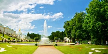 Далеко не все турфирмы пострадали во время пандемии, сообщили эксперты