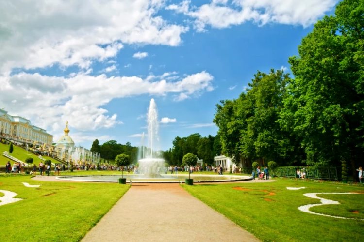 Далеко не все турфирмы пострадали во время пандемии, сообщили эксперты