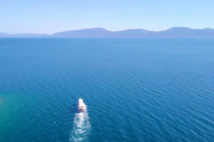 Удаленных сотрудников приглашают отдыхать и работать в Хорватии