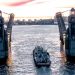 Иностранным экскурсоводам запретили работать в России