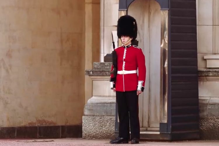 В Великобритании задумались о продлении ковидных мер до сентября