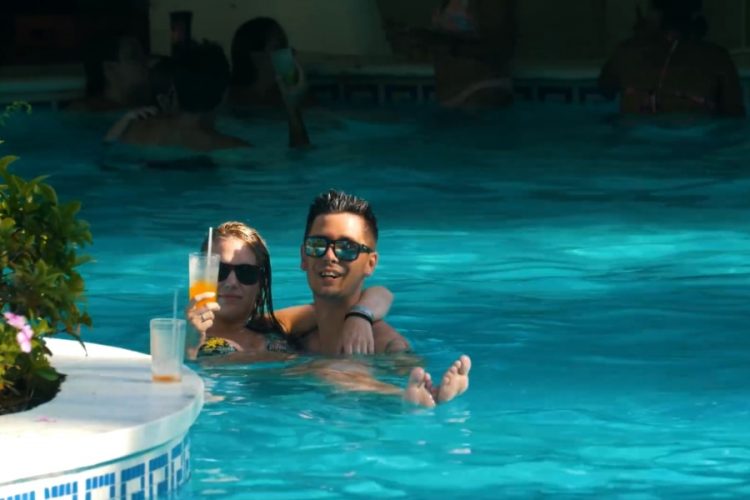 Правила въезда в Доминикану изменились в лучшую сторону