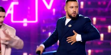 Российские туристы могут попасть на бесплатные концерты звезд в отелях Турции