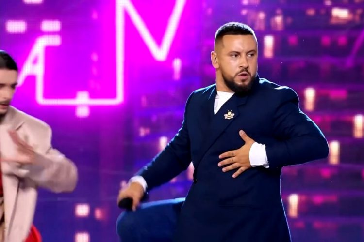 Российские туристы могут попасть на бесплатные концерты звезд в отелях Турции