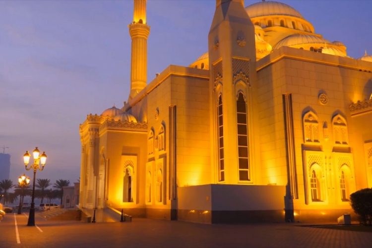 Стало известно, когда подешевеют авиабилеты в ОАЭ