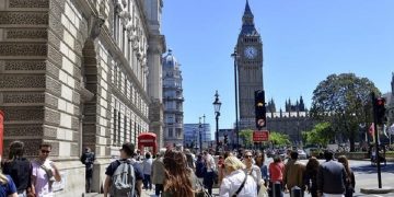 новость 06-04-2021 Британцы вынуждены отказаться от Испании в пользу Бахрейна