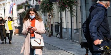 новость 18-04-2021 Словения отменила карантин для вакцинированных Спутником V