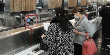 новость 23-04-2021 Власти Турции могут ввести тотальную блокировку в стране