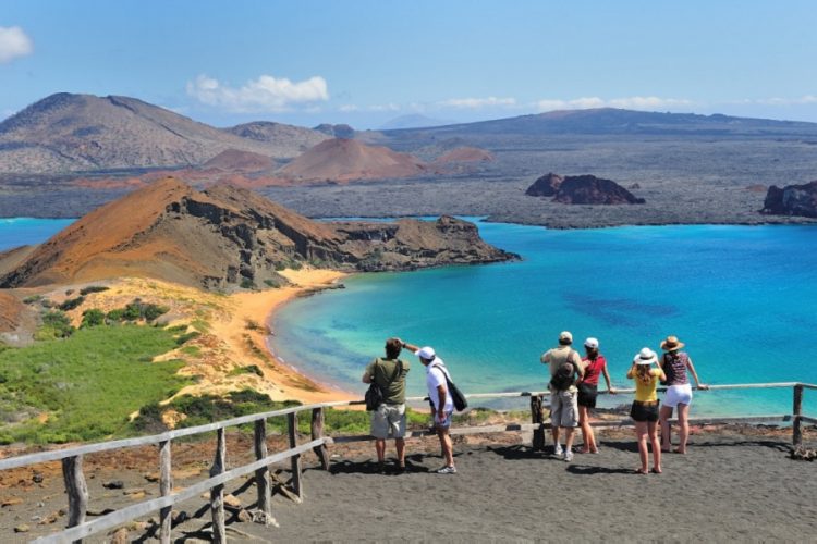 новость 02-04-2021 Эквадор изменил условия въезда для зарубежных гостей