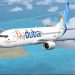 новость 08-04-2021 Flydubai возобновляет полеты в несколько крупных аэропортов РФ