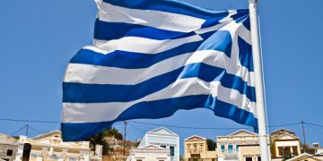новость 12-04-2021 Руководитель греческого Министерства туризма прибывает в Москву