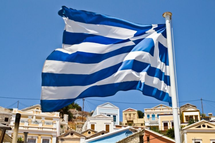 новость 12-04-2021 Руководитель греческого Министерства туризма прибывает в Москву