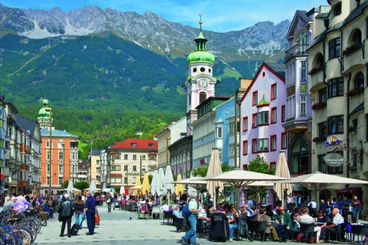 новость 14-04-2021 Австрия заявила о получении партии Спутник V