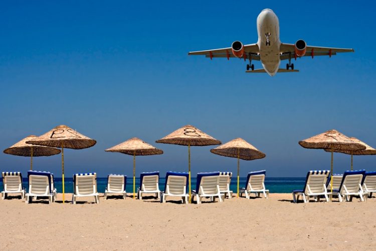 новость 17-04-2021 Туроператоры призывают власти поддержать внутренний туризм