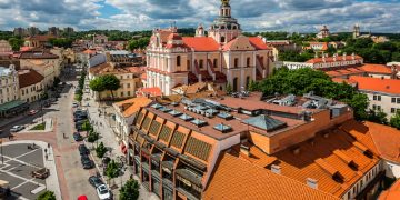 новость 18-04-2021 Еще одна страна запретила въезд из Турции и Хорватии