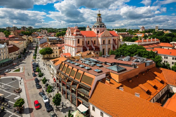 новость 18-04-2021 Еще одна страна запретила въезд из Турции и Хорватии