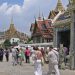 новость 19-04-2020 В Таиланде вновь растет заболеваемость covid