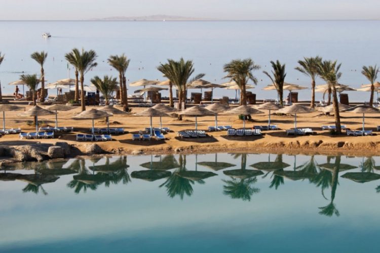 новость 14-04-2021 Египет надеется на возобновление прямых авиарейсов из РФ на курорты