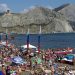 новость 15-04-2021 Рост туристического потока ожидается в Крыму из-за закрытия Турции