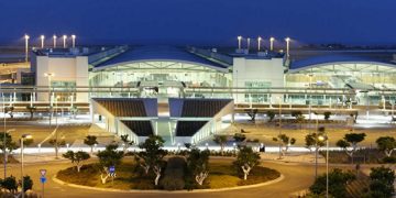 новость 20-04-2021 Аэрофлот снял с продажи билеты Москва - Ларнака