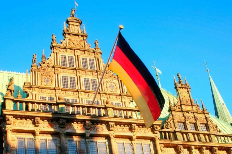 новость 06-04-2021 Туристические фирмы Германии опасаются срыва летнего сезона