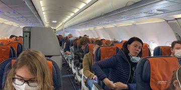 новость 10-04-2021 Сколько будет стоить перелет на Сейшельские острова?