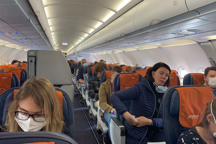 новость 10-04-2021 Сколько будет стоить перелет на Сейшельские острова?