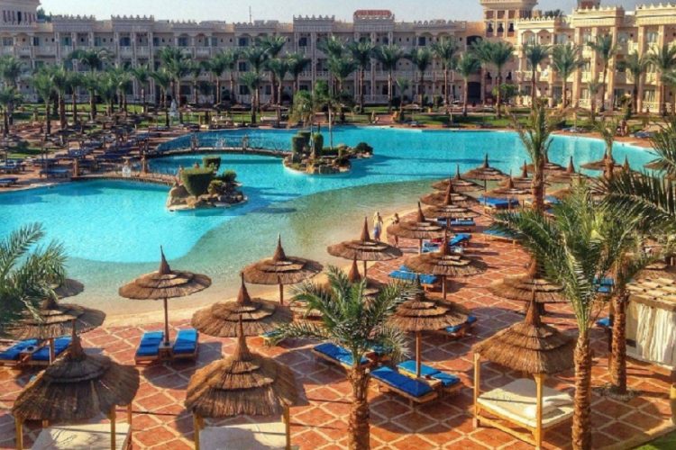 новость 08-04-2021 Ущерб турсектора Египта в 2020 году превысит $12 миллиардов