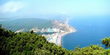 новость 20-04-2021 Россияне ринулись искать билеты на курорты российского юга