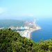 новость 20-04-2021 Россияне ринулись искать билеты на курорты российского юга