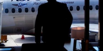 новость 26-04-2021 Национальный перевозчик РФ обменяет билеты на Кипр без доплат