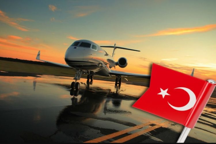 новость 21-04-2021 Летний сезон в Турции может не состояться. Авиакомпании снимают рейсы