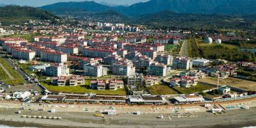 новость 03-04-2021 Эпидемия covid в РФ может закончиться еще до августа