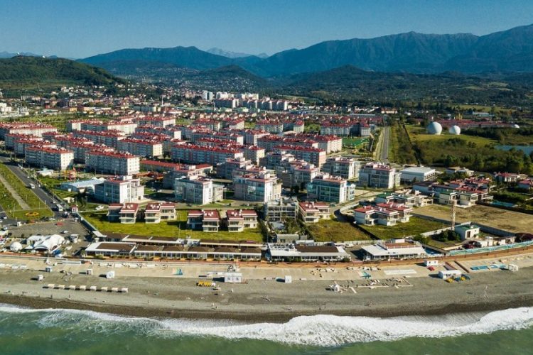 новость 03-04-2021 Эпидемия covid в РФ может закончиться еще до августа