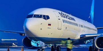 новость 17-04-2021 Деньги за авиабилеты в Турцию "Победа" вернет автоматически