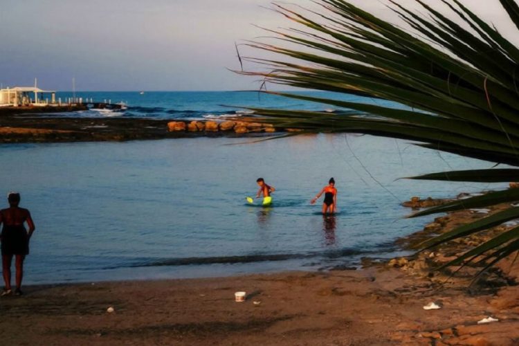 новость 27-04-2021