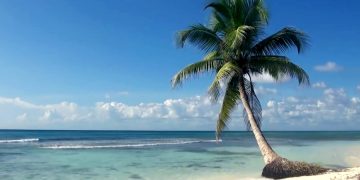 Российские туристы не хотят вакцинироваться ради поездок